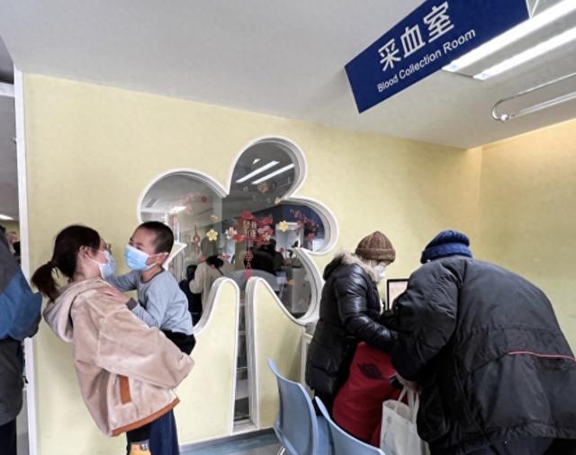 流感病毒進(jìn)化能力變強(qiáng)了嗎？張文宏團(tuán)隊發(fā)聲